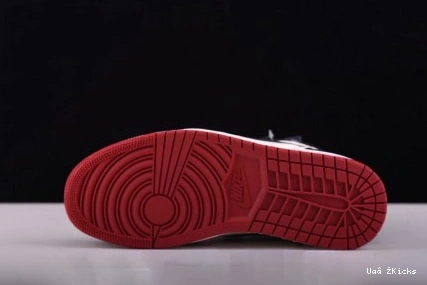 Not Ls Varsity Red Air 9810 For 1 No Bright Jordan Resale 861428- 325 1117